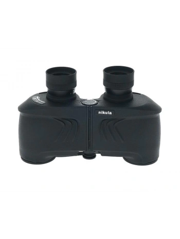 8x30 Profesyonel Askeri Su Geçirmez Yüksek Kaliteli Dürbün Siyah