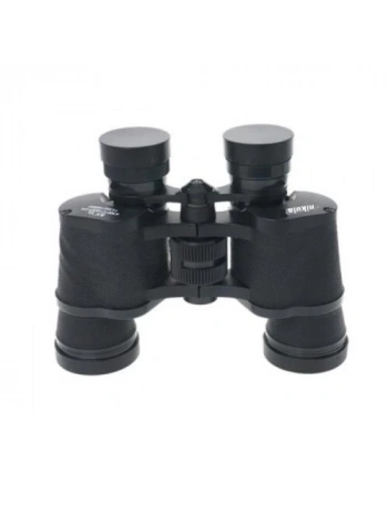 8x30 Rus Model Dürbün    Dürbün Süper Kalite