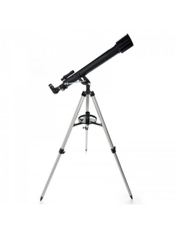 900x60 Gökbilimsel Uzay Teleskopu