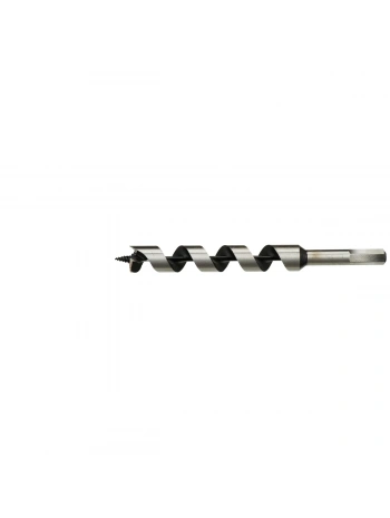 Ağaç Delme Matkap Ucu Hex Kısa 16x200