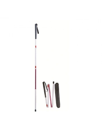 Ağma Görme Engelli Bastonu