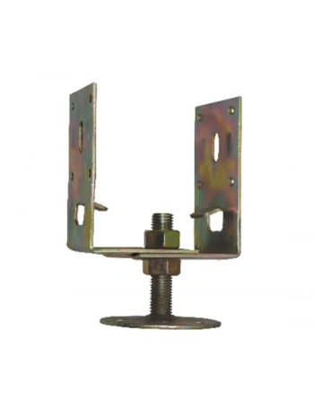 Ahşap Çardak / Veranda / Pergule Ayağı