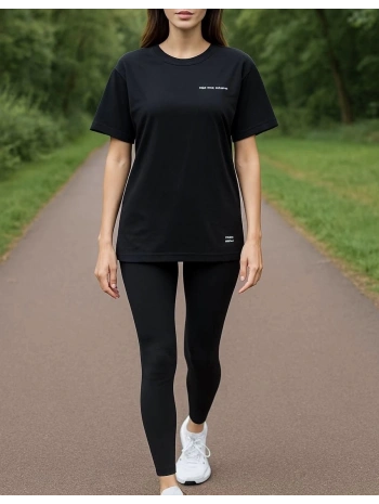 Altı Tayt üstü süprem takım