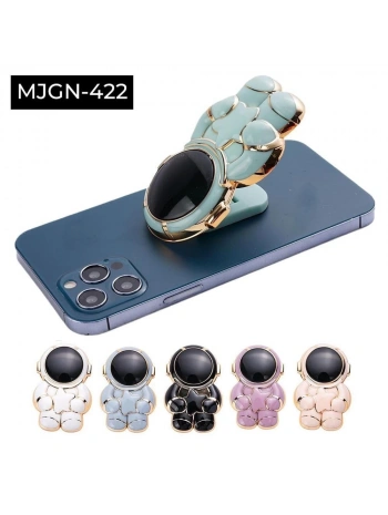 Astranot Telefon Tutucu