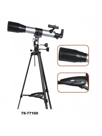 Astronomik Teleskop 7877100