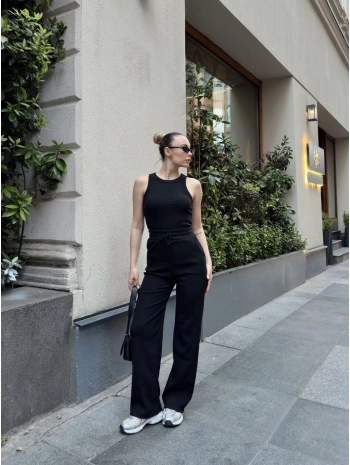 Atletli kaşkorse takım s3986