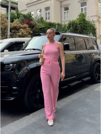 Atletli kaşkorse takım s3986