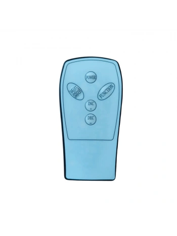 Ayak Tens Cihazı Uzaktan Kumandası Nrd 632