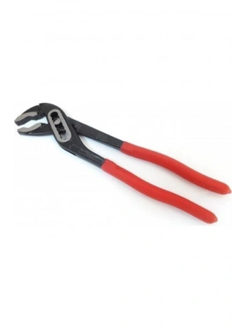 Ayarlı Ford Pense Boru Çeşme Musluk Anahtarı