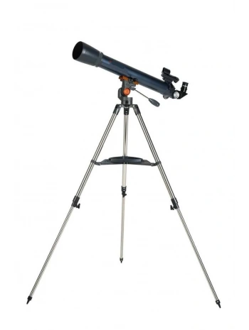 Az 70070 Astronomik Teleskop