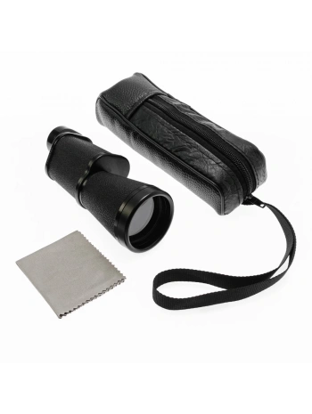 Baigish 20x50 Tek Gözlü Korsan Dürbün 1000m/56m – Orjinal Rus Malı