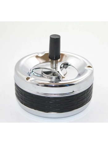 Basmalı Küllük Alk2973