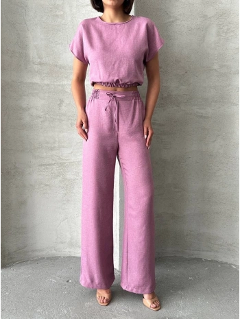 Bluz pantolon takım s255057