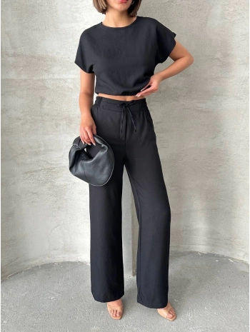 Bluz pantolon takım s255057