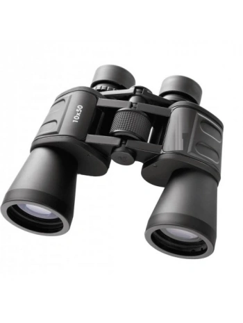 Breakser Hunter 10x50 Yüksek Kaliteli Büyük Göz Mercekli Dürbün