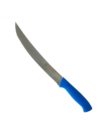 Bursa Nusret Tip Et Doğrama Trimleme Bıçağı 25 Cm