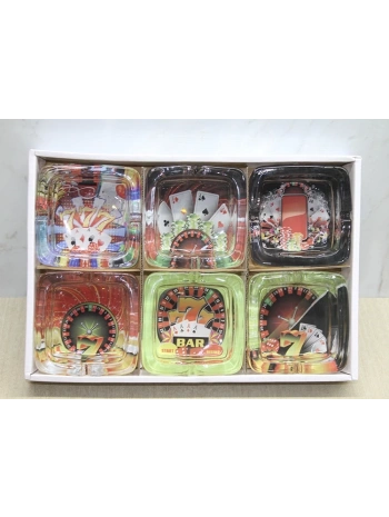 Cam Küllük Alk3634