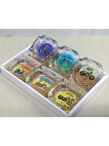 Cam Küllük Alk3641