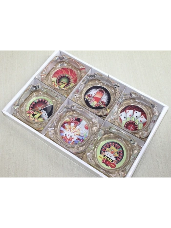 Cam Küllük Alk3642