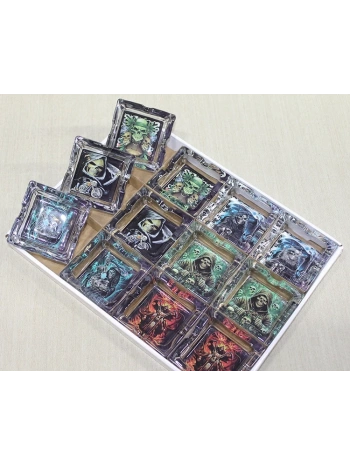 Cam Küllük Alk3655