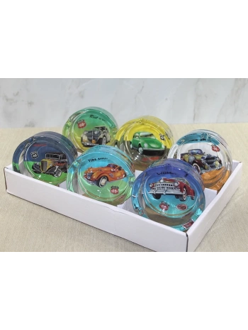 Cam Küllük Alk3656