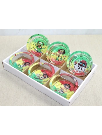 Cam Küllük Alk3661