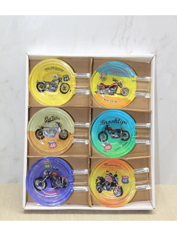 Cam Küllük Alk3665