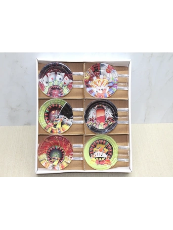 Cam Küllük Alk3666