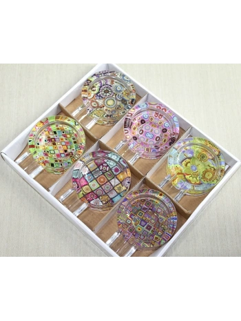 Cam Küllük Alk3667