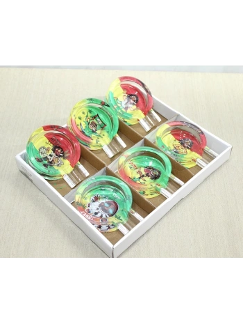 Cam Küllük Alk3669