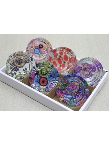 Cam Küllük Alk3675