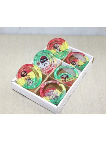 Cam Küllük Alk3677