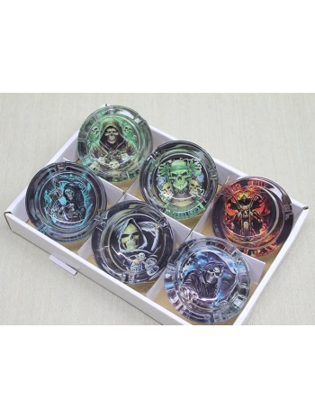 Cam Küllük Alk3679