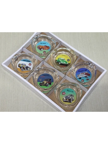 Cam Küllük Alk3680