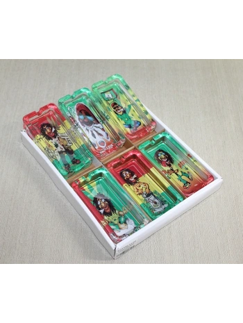 Cam Küllük Alk3693