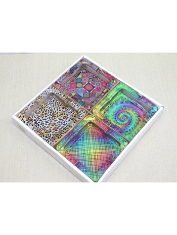 Cam Küllük Alk3696