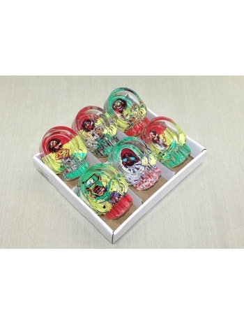 Cam Küllük Alk3697