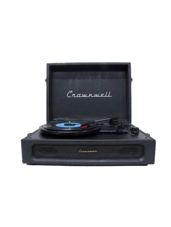 Crownwell Pikap Casablanca
