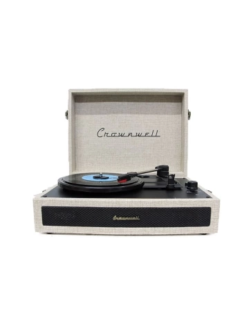 Crownwell Pikap Hawaii