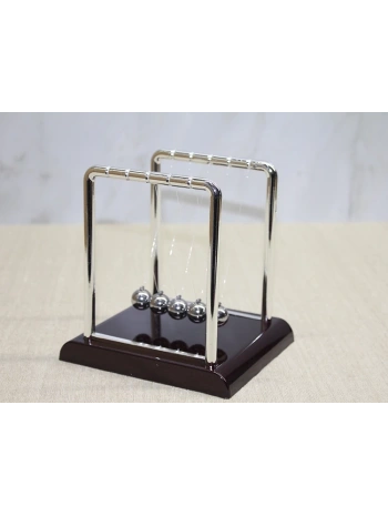 Denge Balans Alk3797