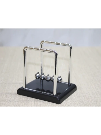 Denge Balans Alk3800