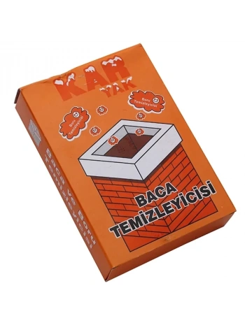 Difix Karyak Baca Açar