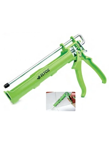 Döküm Epoksi Sı 345 Ml