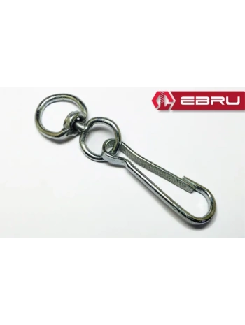 Döner Maşa 100 - 100 Adet