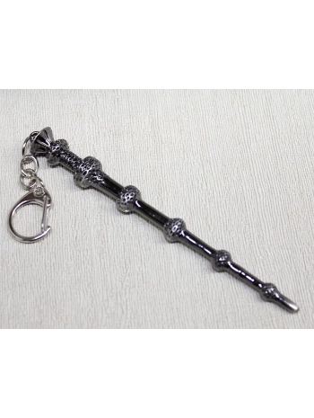 Dumbledore Asa Anahtarlık Alk3096
