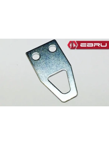 Düz Çerçeve Askısı - 25 Adet