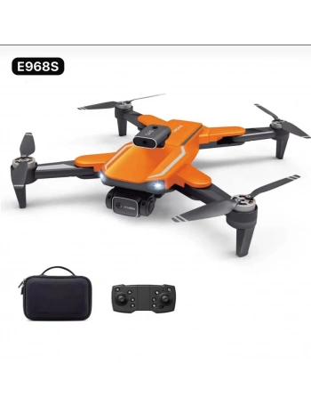 E968s Drone Ufo