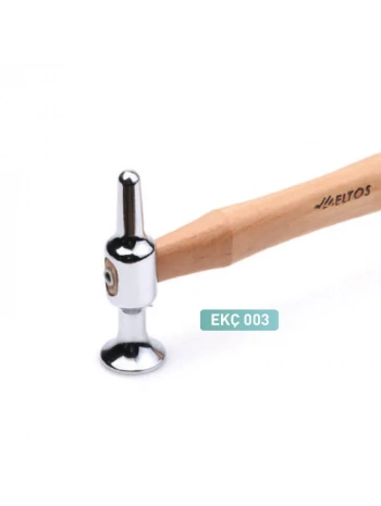 Ekç003 Kaportacı Çekici