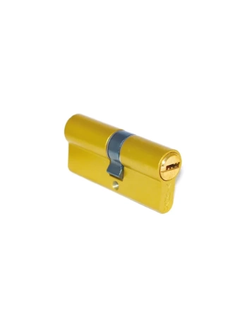 Eko 68mm Sarı Bilyalı, Hibrit Barel, Kapı Silindiri