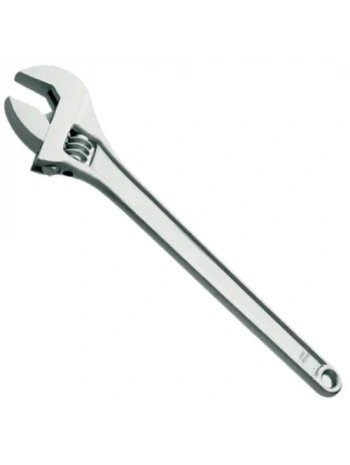 Ekonomik Kurbağacık Anahtar / İngiliz Anahtarı 15ampquot